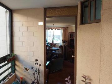 DEPARTAMENTO 3d 1b ec1 Lomas de Reñaca | 3 Dormitorios por 63000. 00 en Viña del Mar