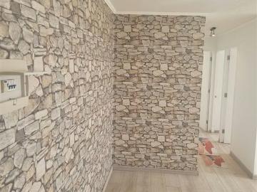 Departamento 3D 1B Quinta Los Ángeles 49.000.000 | 3 Dormitorios por 49000. 00 en Talca