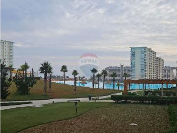 Departamento 3d, 2b, 2e | 3 Dormitorios por 4450.00 en Algarrobo
