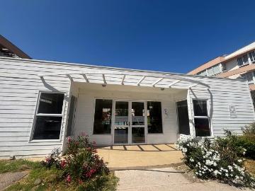 Departamento 3D 2B en Brisas de San Joaquín | 2.900 UF, La Serena. 3 Dormitorios por 2900.00 en La Serena