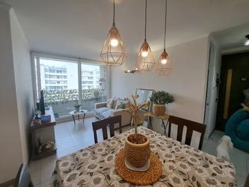 Departamento 3d 2b est 1 cuadra de gran avenida