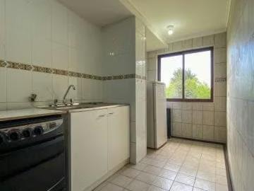 Departamento 3D 2B frente a UFRO | 3 Dormitorios por 105000. 00 en Temuco