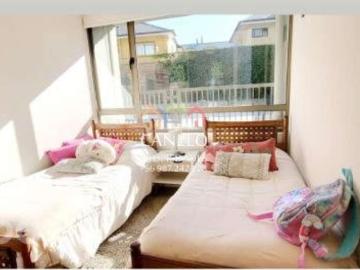 Departamento 3D  2B San Pedro de la Paz | 3 Dormitorios por 4900.00 en San Pedro de la Paz