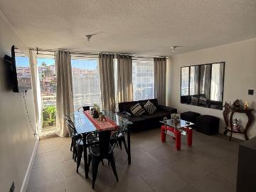 DEPARTAMENTO 3D 2B SEMI NUEVO