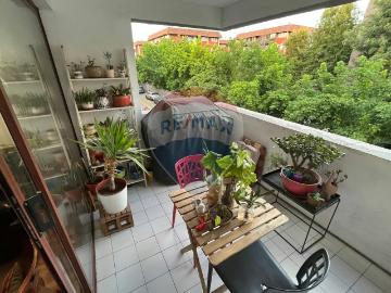 Departamento 3d a pasos de simón bolívar | 3 Dormitorios por 5950.00 en Ñuñoa