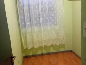 Departamento 3D en Los Conquistadores | 3 Dormitorios por 63500. 00 en Concepción