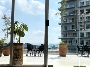 Oportunidad Departamento de 105 m² con 2 recámaras en venta en Ciudad Del Sol