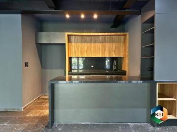 Departamento 101 con Balc?n