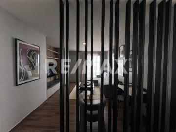 Departamento 130 m2 en venta en La Proeza