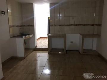 DEPARTAMENTO
