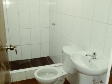 Departamento 140m2 en san juan de miraflores