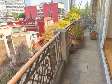 Departamento 140m REMODELADO por 7,500,000