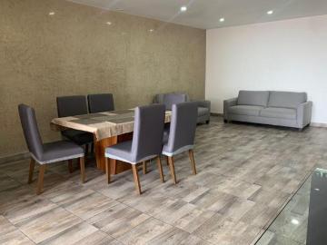 Departamento 150 m2 en venta en Lomas de Atizapan, Estado de Mexico