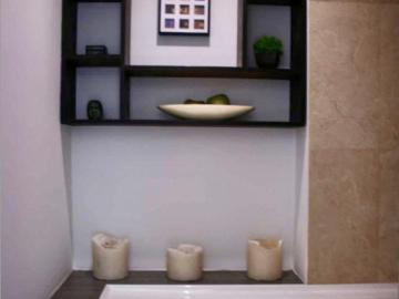 Departamento 190 m2 de 2 plantas en Shakespeare Nueva Anzures Miguel Hidalgo