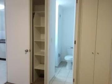 Departamento 1 Dormitorio, Como Nuevo, Directo Dueño | 1 Dormitorios por 43000. 00 en Estación Central