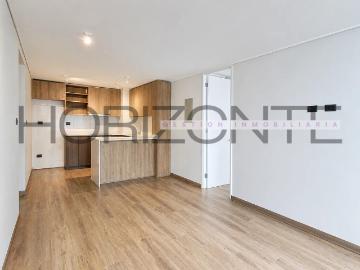 Departamento 1 dormitorio en chacabuco a cuadras de la udec