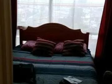 Departamento 1 dormitorio | 1 Dormitorios por 43990. 00 en Estación Central