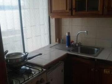 Departamento | 1 Dormitorios por 1749.00 en Concepción