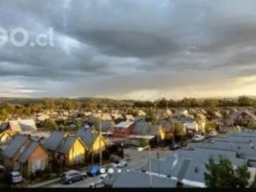 Departamento | 1 Dormitorios por 2070.00 en Valdivia