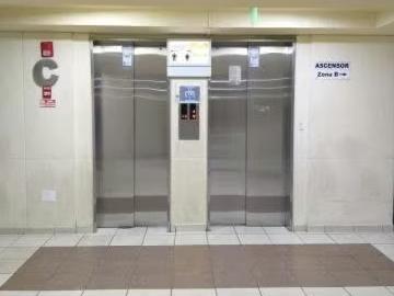 Departamento | 1 Dormitorios por 2400.00 en Santiago