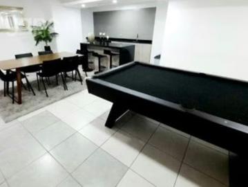 Departamento | 1 Dormitorios por 3290.00 en Ñuñoa