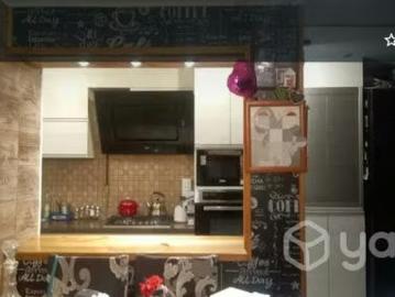 Departamento | 1 Dormitorios por 70000. 00 en Punta Arenas