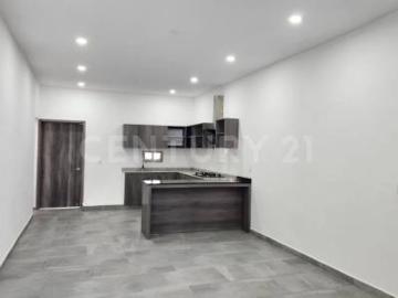 DEPARTAMENTO 1 EN PLANTA BAJA EN RENTA