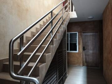 Departamento #1 en renta en super locación en La Paz BCS