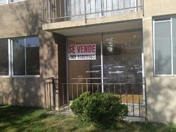 Departamento 1 piso con estacionamiento Condominio San Luis La Florida | 3 Dormitorios por 2400.00 en La Florida