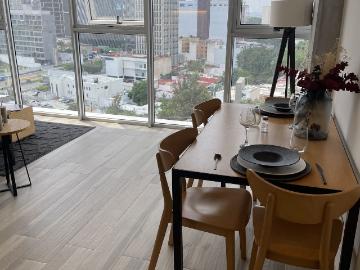 DEPARTAMENTO 1 RECAMARA + 1.5 BAÑOS EN RENTA SIN AVAL EN COLONIA PROVIDENCIA