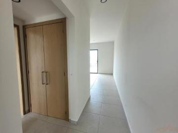 Departamento a 400 metros del Blvd | Flores Magón, Veracruz