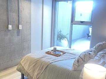 DEPARTAMENTO 1 RECÁMARA EN RENTA SIN AVAL EN ZONA FINANCIERA!