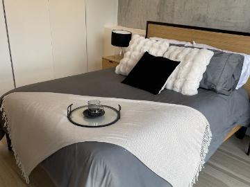 DEPARTAMENTO 1 RECÁMARA EN RENTA SIN AVAL EN COLONIA PROVIDENCIA