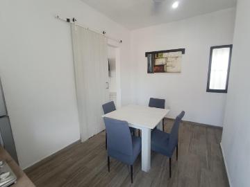 Departamento 1 Recamara mas 1 estudio en Renta | Colosio Playa del Carmen | Cerca de la Playa 72