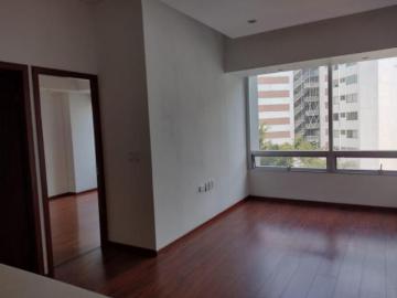 Departamento 1 recámaras muy bien conservado Para Inversión