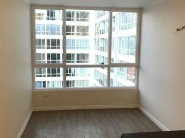 Departamento 1B 1D | 1 Dormitorios por 1360.00 en Santiago