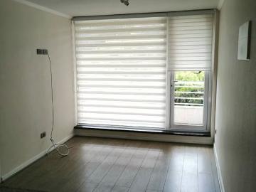 Departamento 1D1B1B, Edificio Jardín Don Bosco, Concepción | 1 Dormitorios por 2500.00 en Concepción