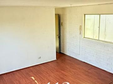 Departamento 1D1B 1516 | Dormitorios por 72000. 00 en Talagante