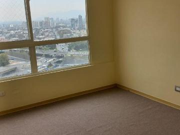 Departamento 1D/1B. Cercano Metro Santa Ana
