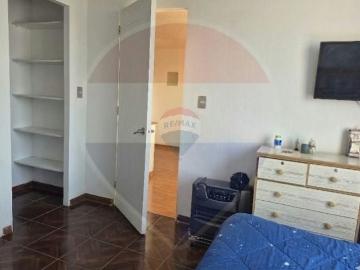 Departamento 1d + 1b +1e, renta inmediata | 1 Dormitorios por 1700.00 en Santiago