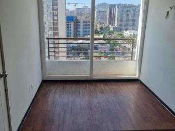 Departamento 1D + 1B