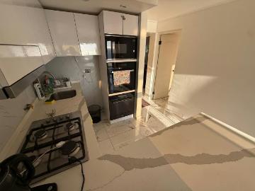 Departamento 1d 1b en reñaca con vista al mar y playa | 1 dormitorios por 4600.00 en Viña del Mar