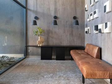 Departamento en venta de 2 dorm. En Ñuñoa | 2 Dormitorios por 4826.00 en Ñuñoa