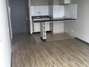 Departamento 1D con Gastos comunes incluidos