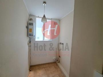 Departamento 1D en Venta en Temuco, Sector Inacap | 1 Dormitorios por 69000. 00 en Araucanía