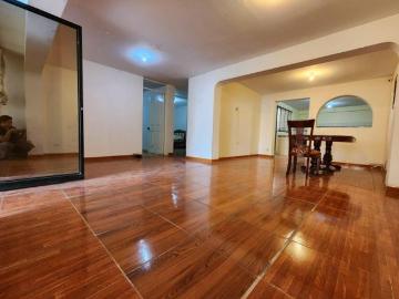 DEPARTAMENTO 1er PISO