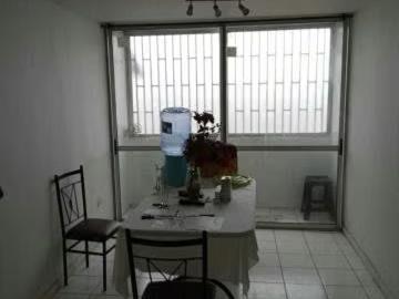 Departamento 1er piso, Arica | 2 Dormitorios por 56000. 00 en Arica