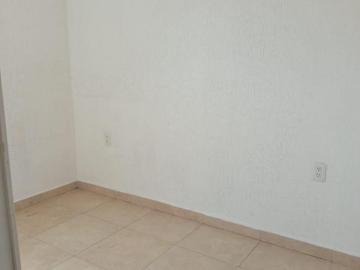 DEPARTAMENTO 1er PISO NO CREDITOS