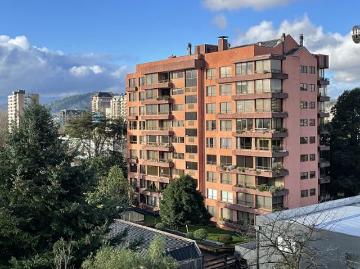 Departamento 1er piso sector av.alemania temuco 3e