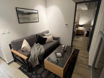 DEPARTAMENTO 1REC EN RENTA EN AV. PABLO NERUDA, PROVIDENCIA, GUADALAJARA